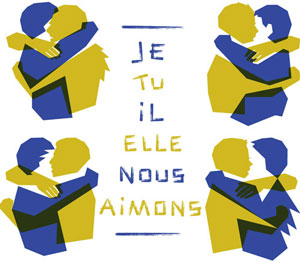 Kit pédagogique contre les LGBTphobies Kit pédagogique contre les LGBTphobies