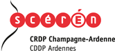 Logo CDDP Logo CDDP