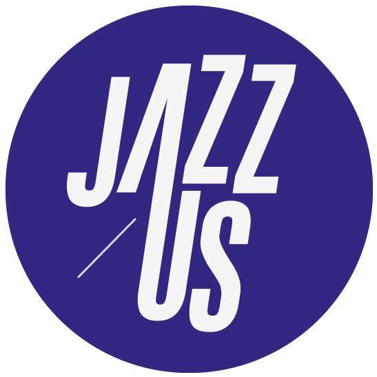 Logo Jazzus