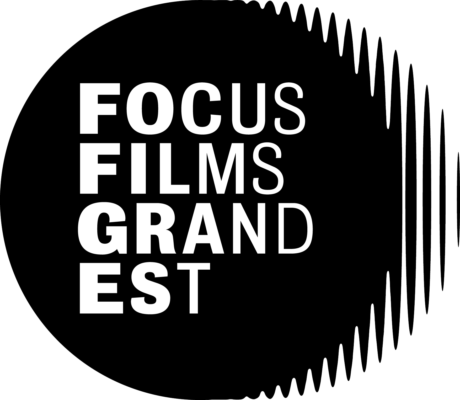 IDÉAL CINÉMA - Samedi - Focus Films Grand Est