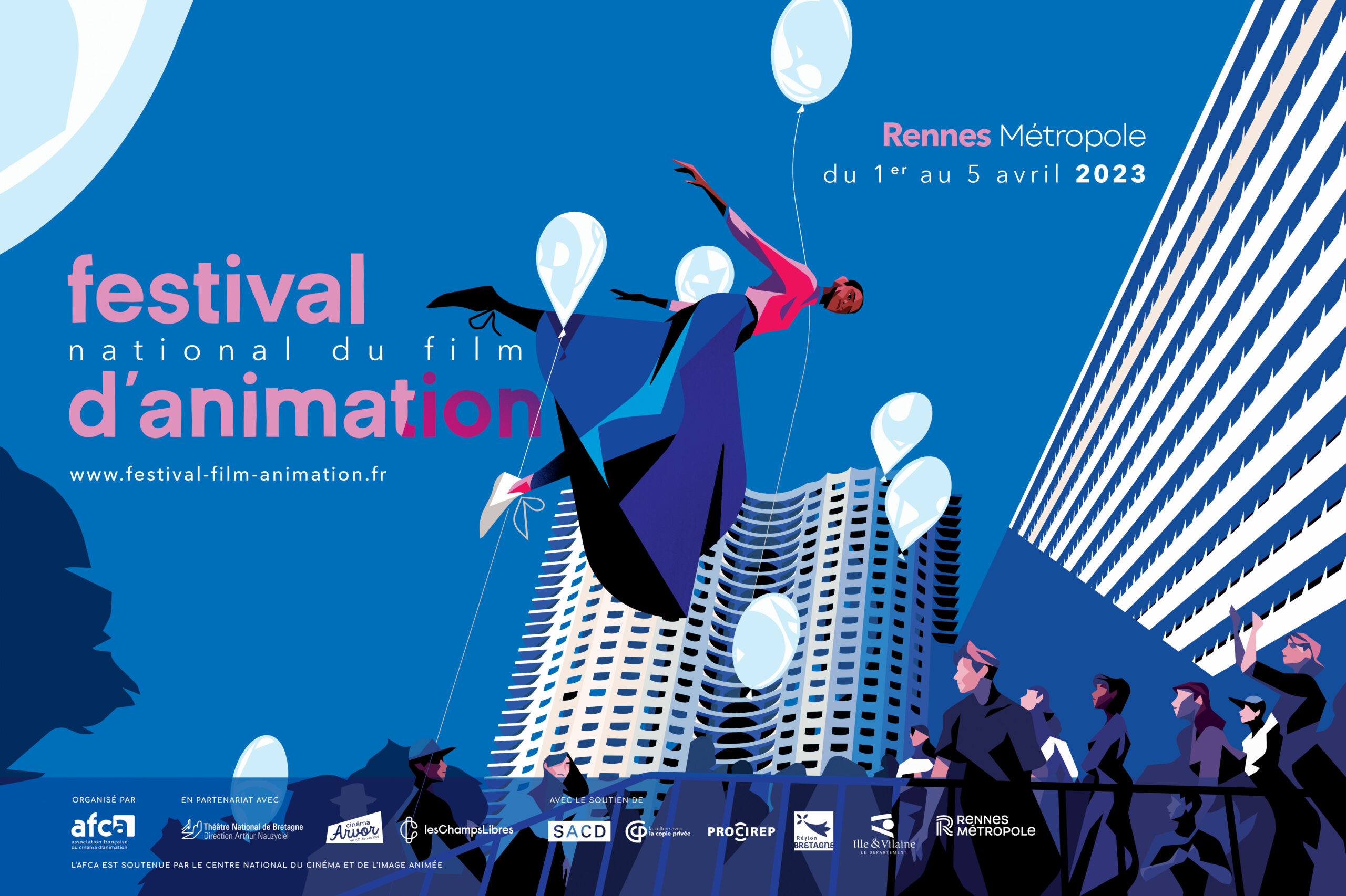 bannière-festival-d'animation-rennes