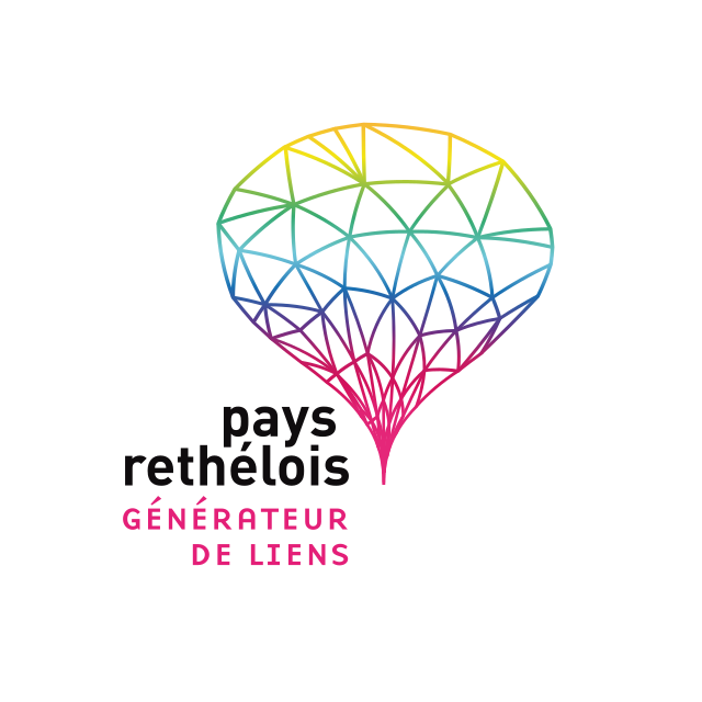 Logo Pays Rethélois
