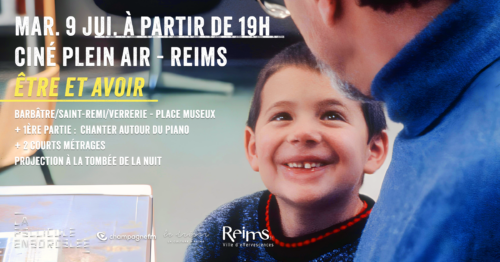 Bannière web Reims 2024 Etre et avoir