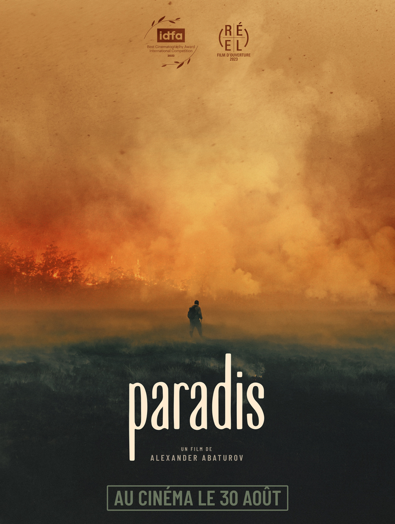 paradis