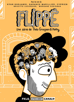 flippe