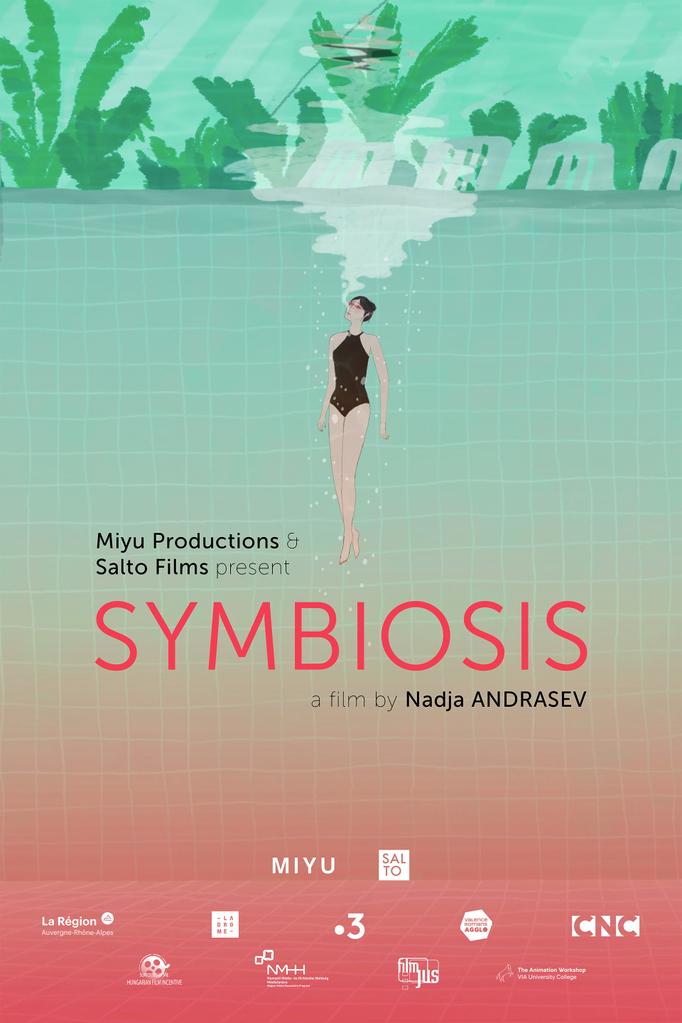 symbiosis (1)