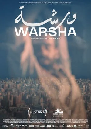 warsha