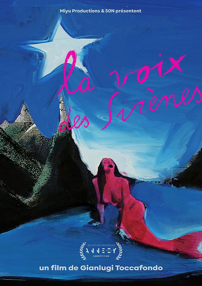 19 la voix des sirenes