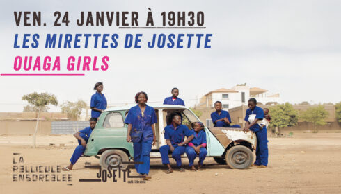 banniere doc de josette janvier 25