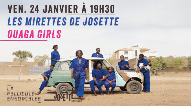 banniere doc de josette janvier 25