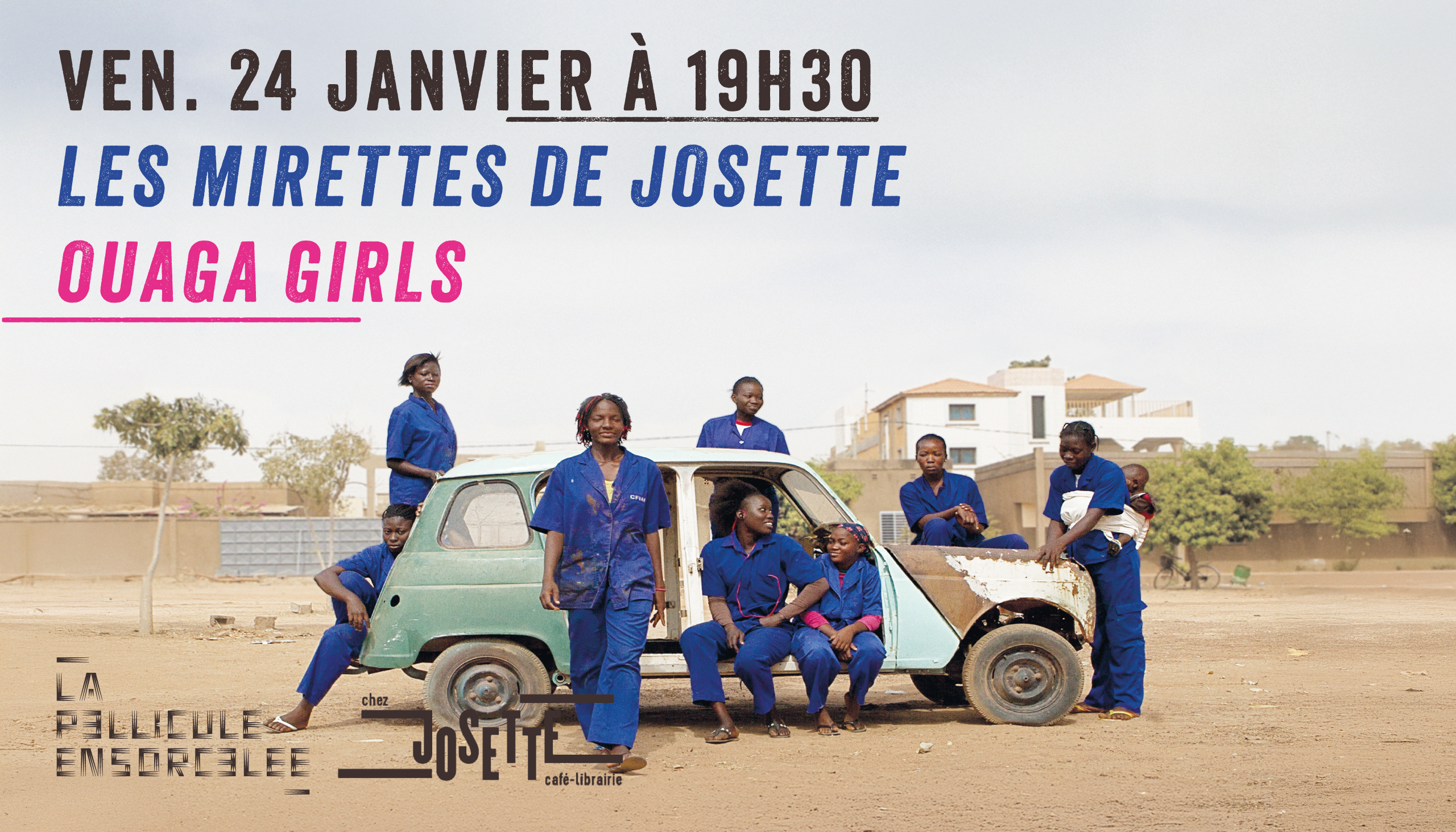 banniere doc de josette janvier 25