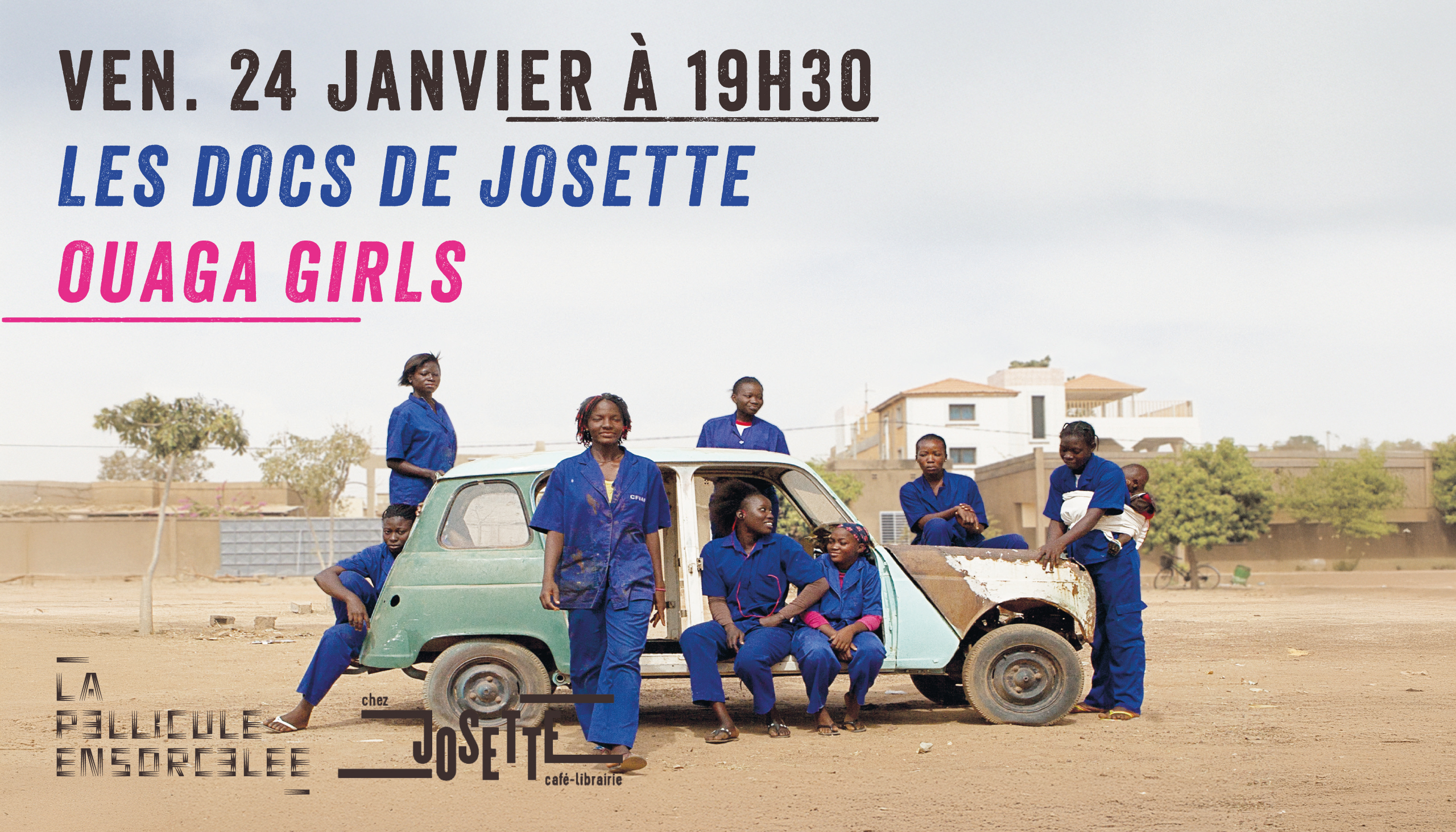 banniere doc de josette janvier 25