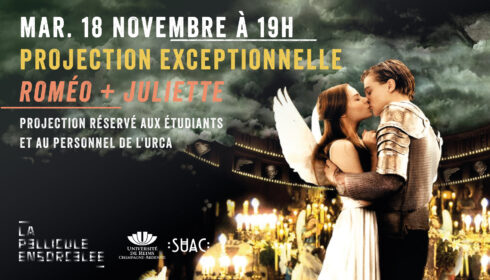 banniere projection suac novembre 2025 r+j