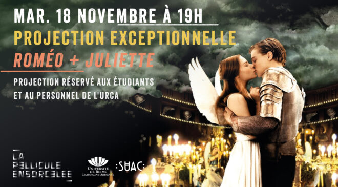banniere projection suac novembre 2025 r+j