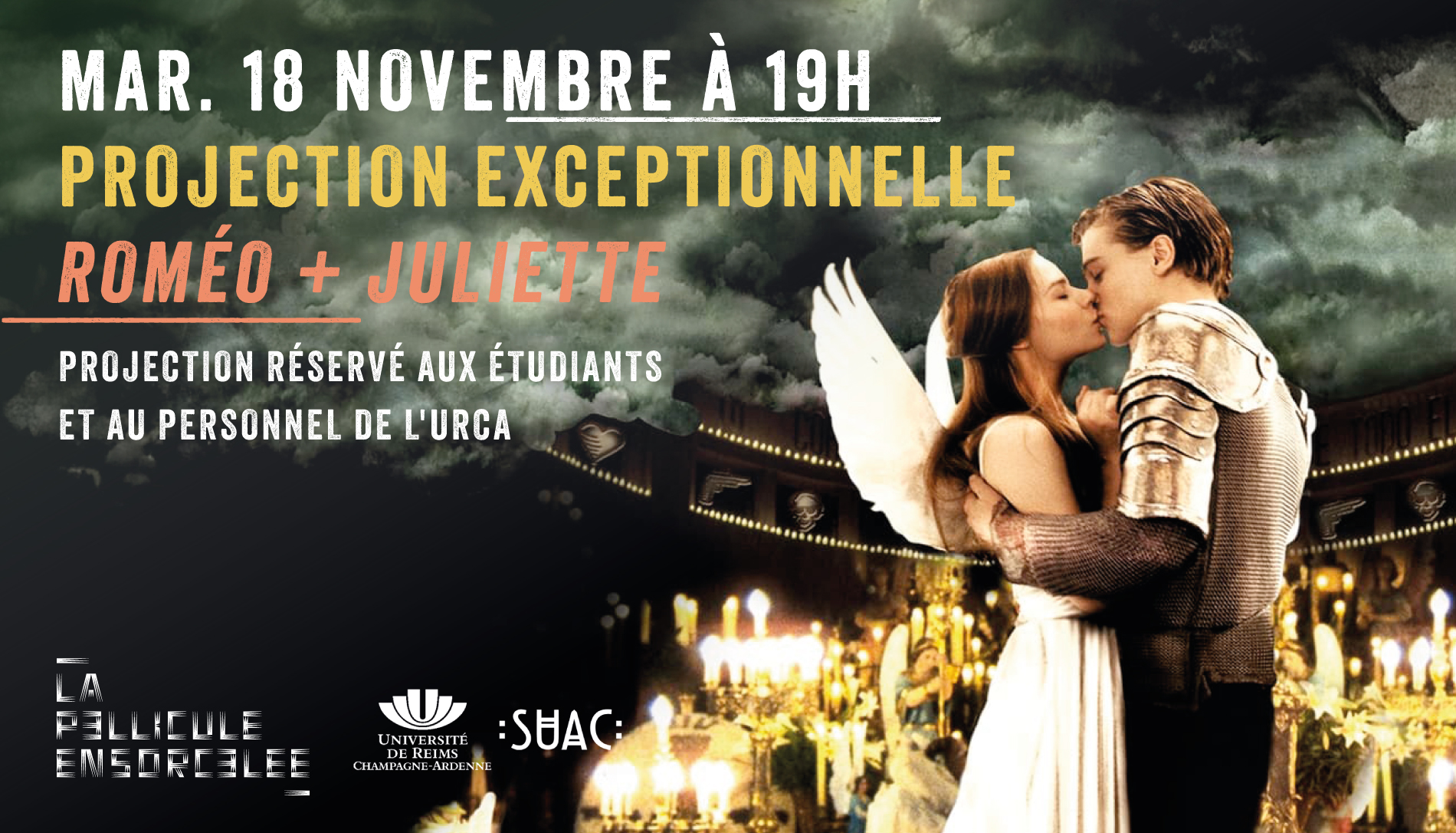 banniere projection suac novembre 2025 r+j