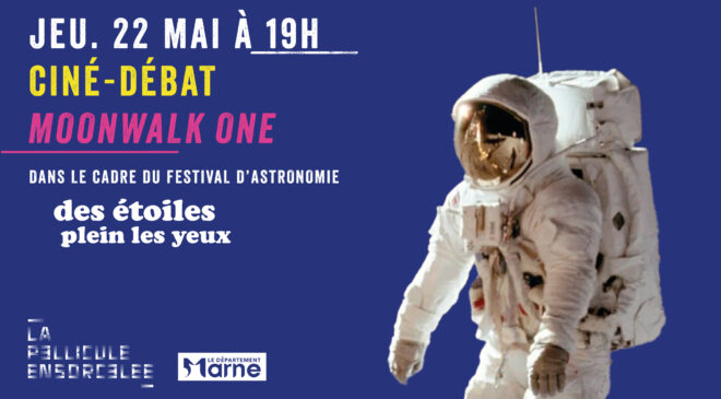 bannière moonwalk one festival eply