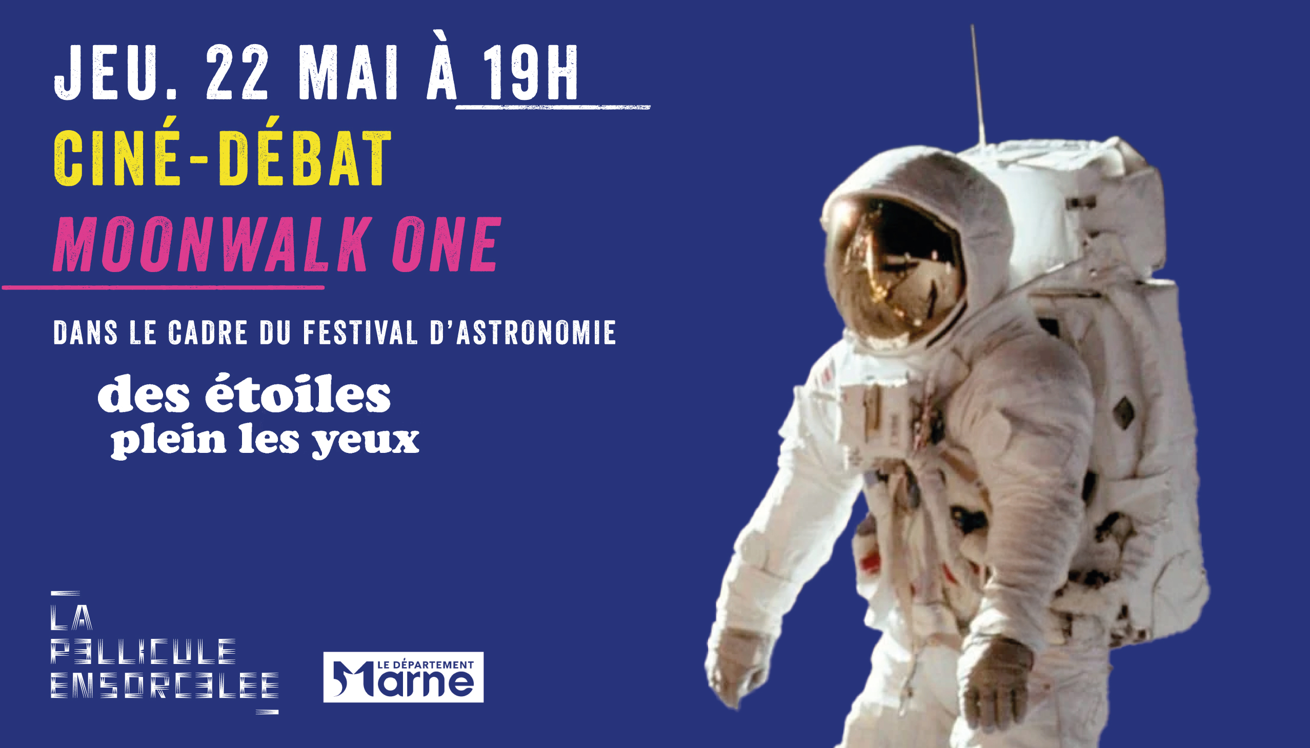 bannière moonwalk one festival eply