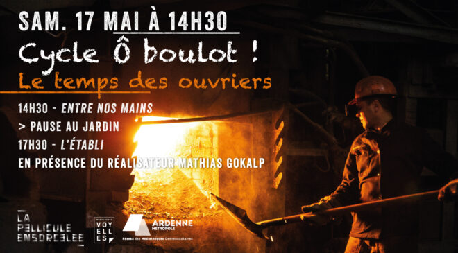 banniere o boulot samedi