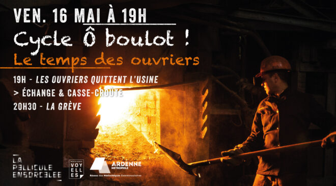 banniere o boulot vendredi
