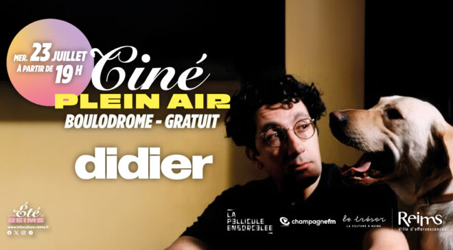 banniere didier