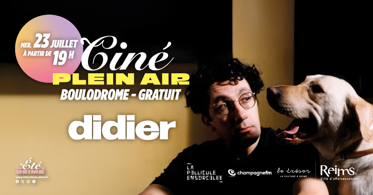 banniere didier