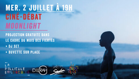 bannière moonlight