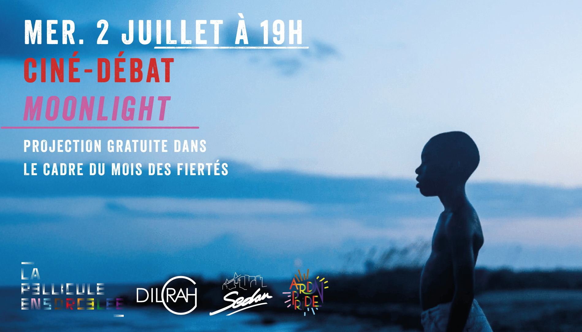 bannière moonlight