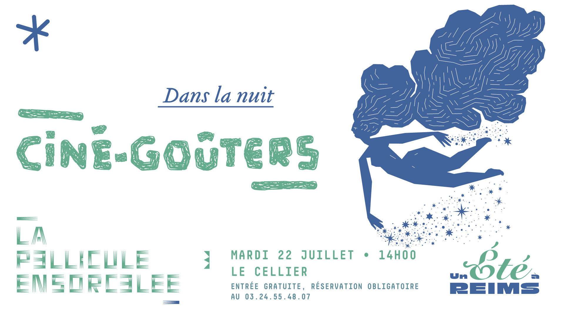 cine gouter nuit 1