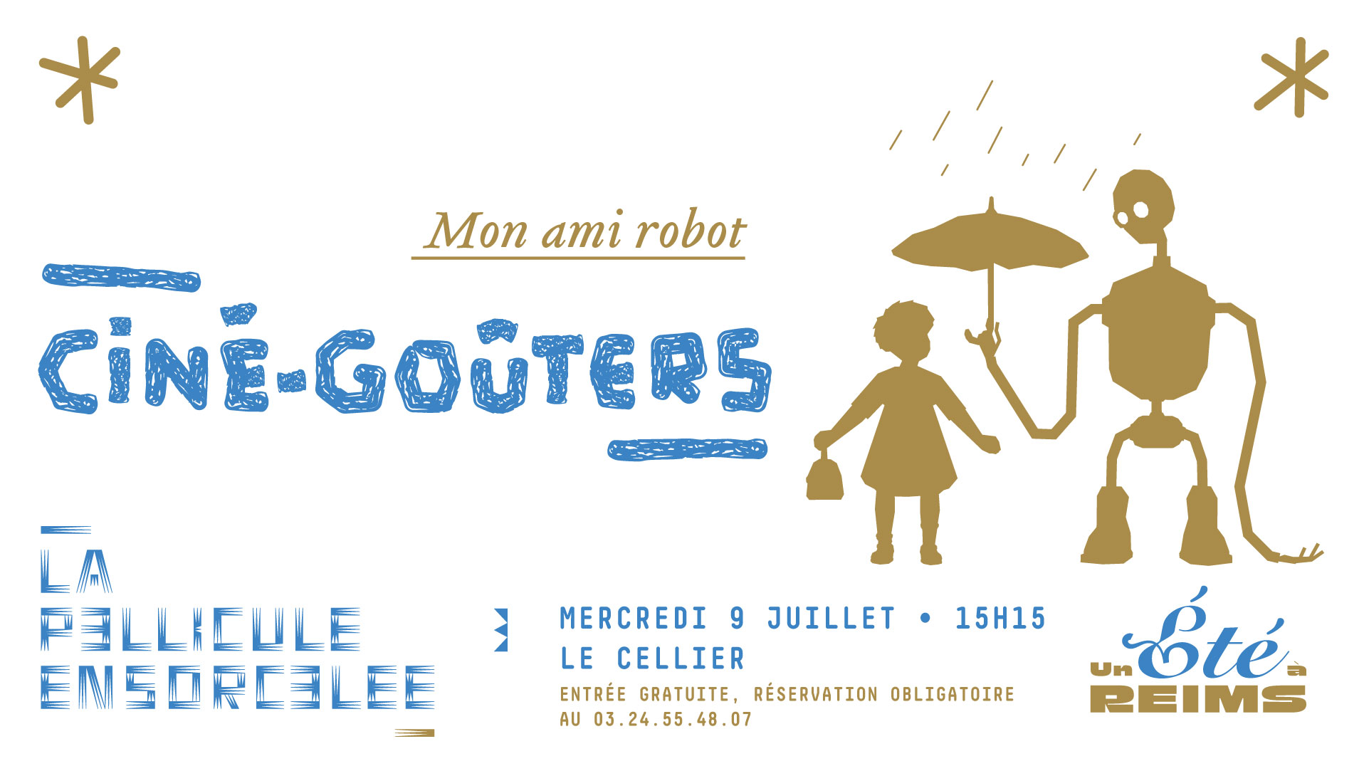 cine gouter robot 2