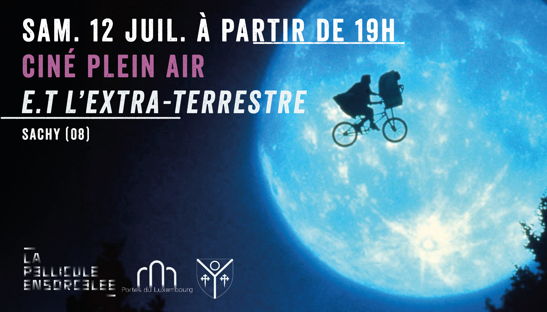 plein air 2025 et