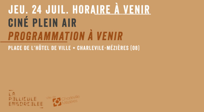 plein air art déco