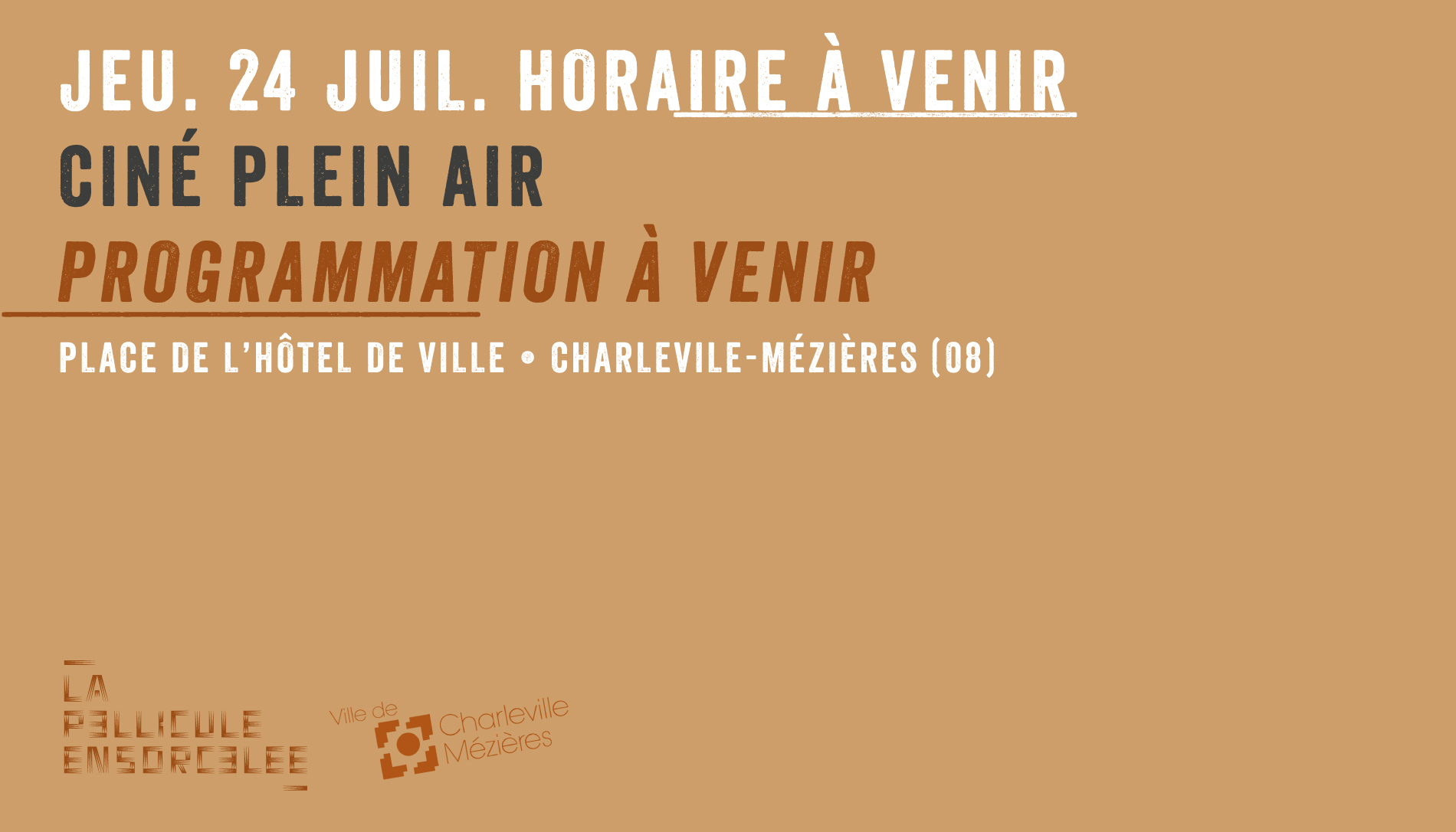 plein air art déco