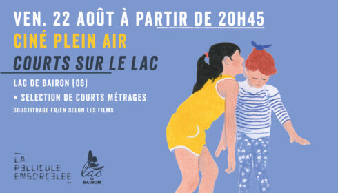 plein air bairon 2