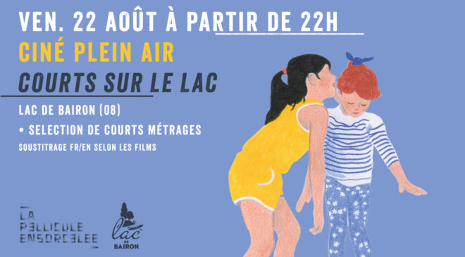 plein air bairon 2