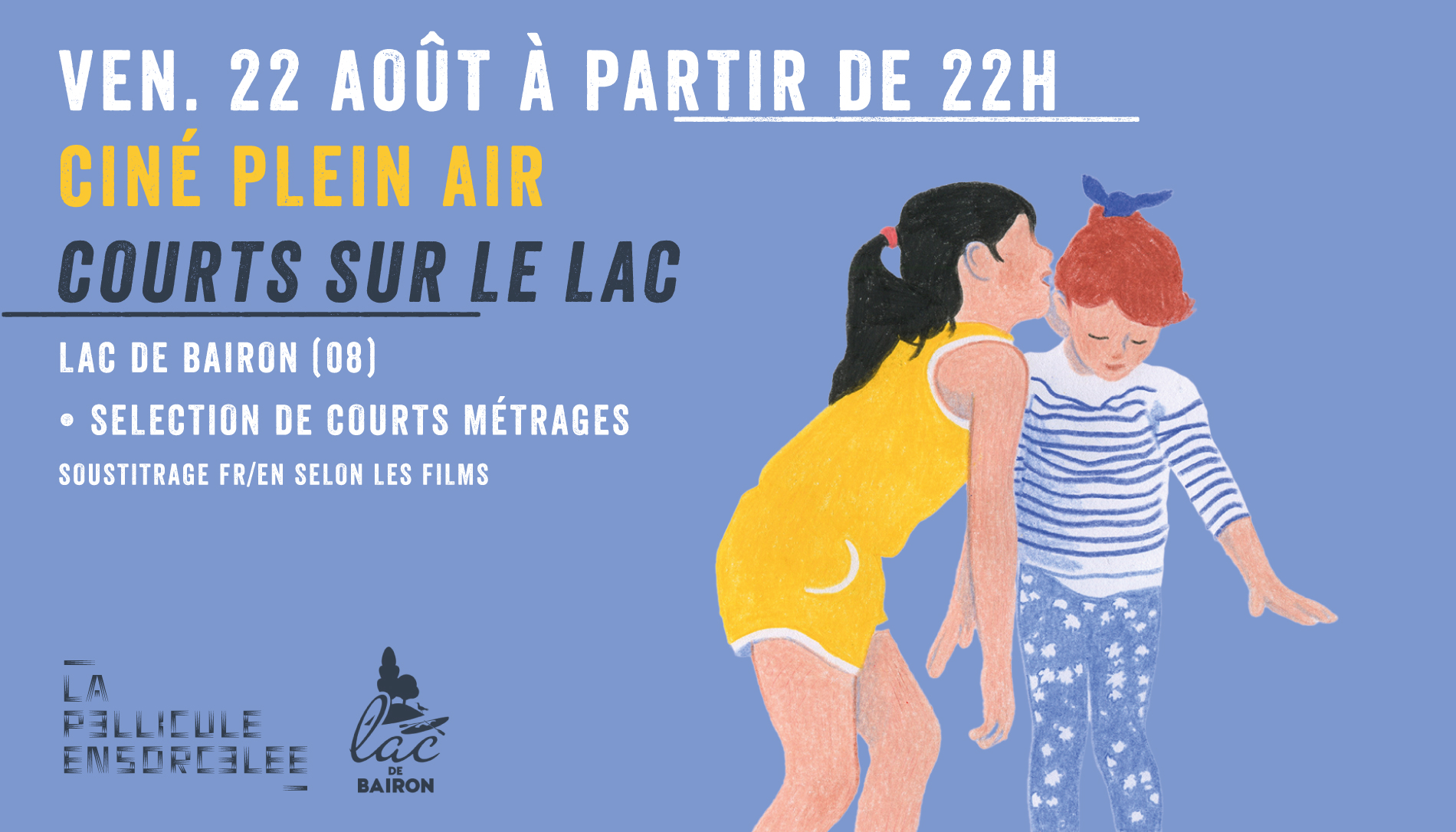 plein air bairon 2