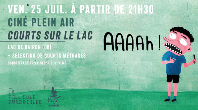 plein air bairon 25 07