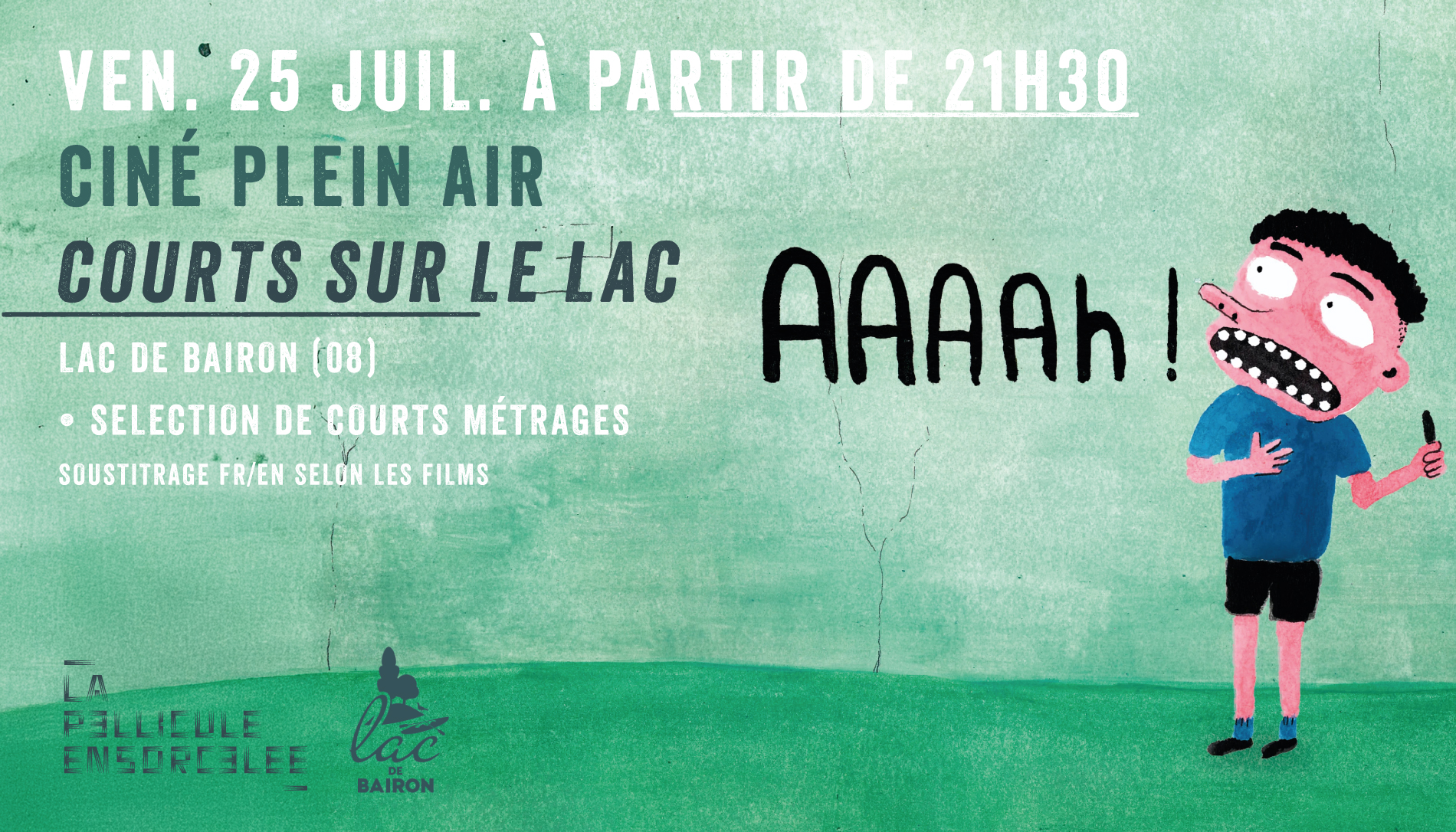 plein air bairon 25 07