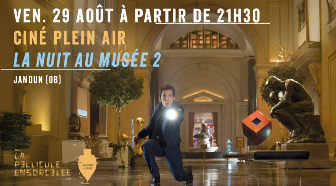 plein air la nuit au musée 2