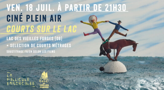plein air vieilles forges 18 07