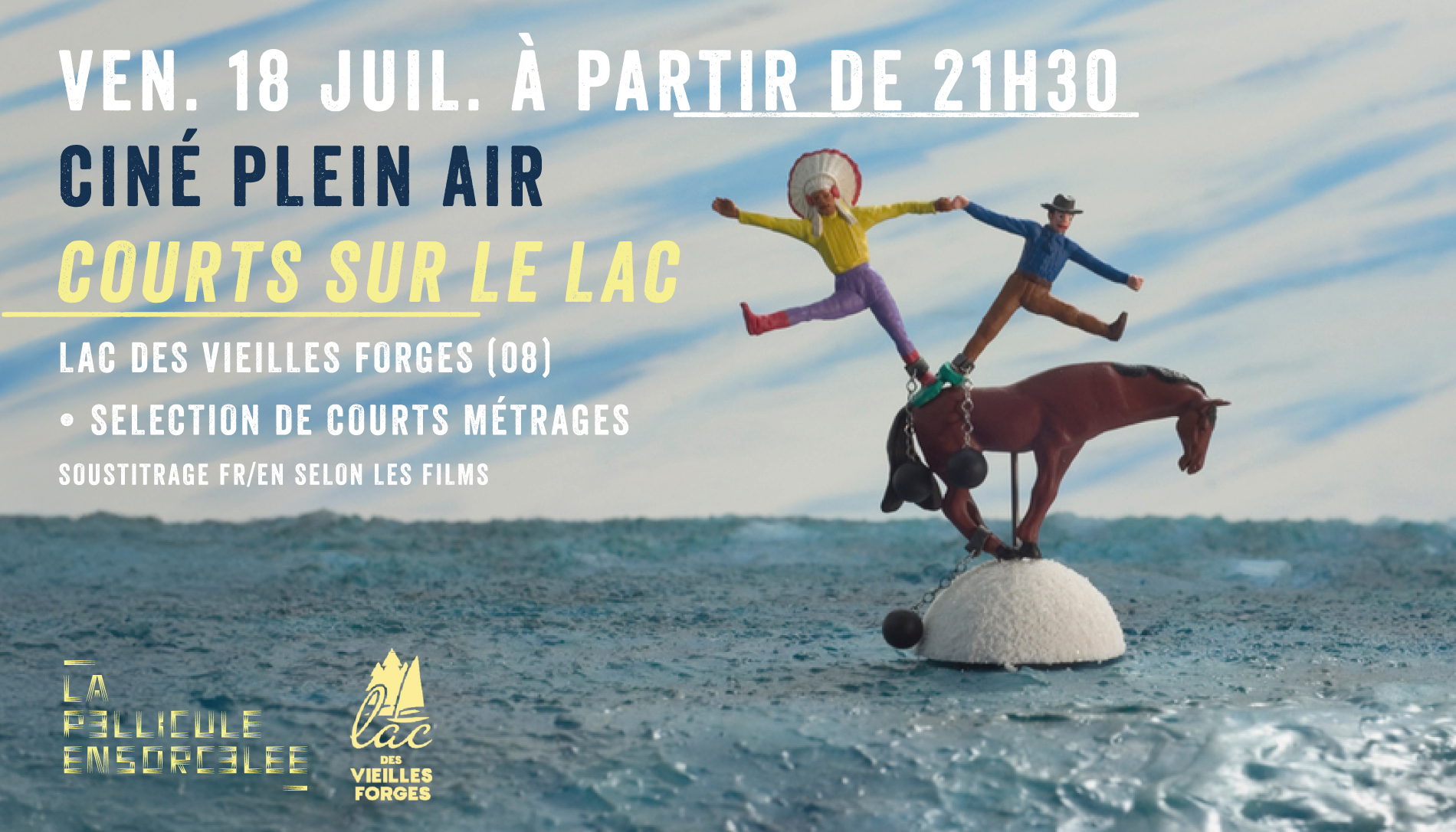 plein air vieilles forges 18 07