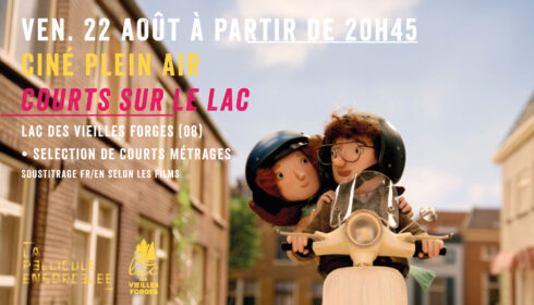 plein air vieilles forges 2