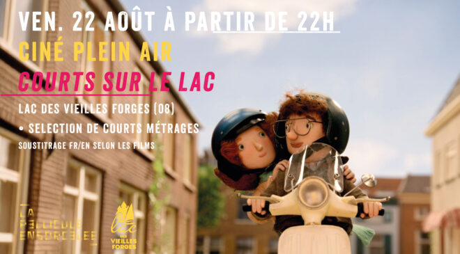 plein air vieilles forges 2