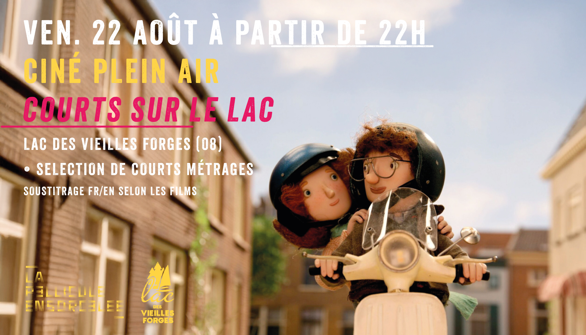 plein air vieilles forges 2