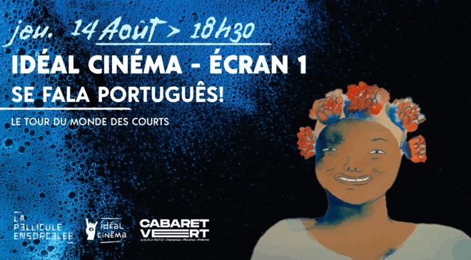 jeudi portugues