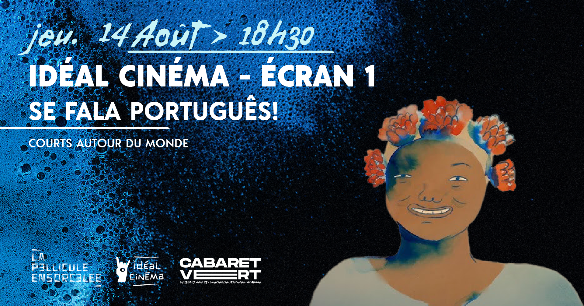 jeudi portugues