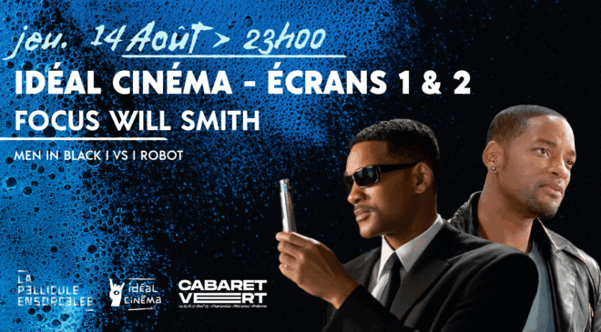 jeudi willsmith
