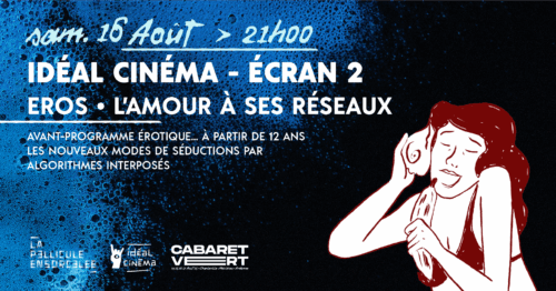 samedi amour