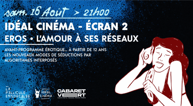 samedi amour