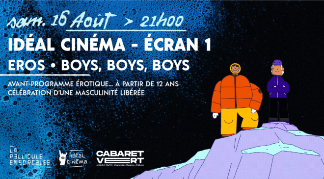 samedi boys