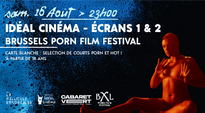 samedi brussels